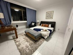 People's Park Centre (D1), Apartment #504308641